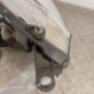 Optique avant principal droit (feux)(phare) CITROEN C4 PICASSO 1