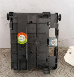 Boitier servitude moteur (BSM) CITROEN C4 PICASSO 1 Photo n°3