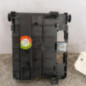 Boitier servitude moteur (BSM) CITROEN C4 PICASSO 1