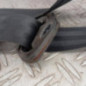 Ceinture avant gauche PEUGEOT 406