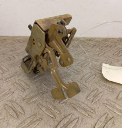 Serrure arriere gauche CITROEN SAXO