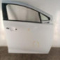 Porte avant droit RENAULT ZOE 1