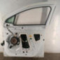 Porte avant droit RENAULT ZOE 1