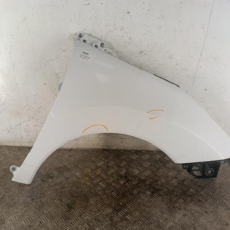 Aile avant droit PEUGEOT 3008 1 Photo n°1