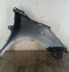 Aile avant gauche PEUGEOT 3008 1