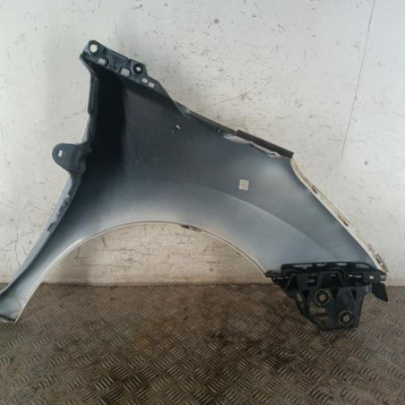 Aile avant gauche PEUGEOT 3008 1