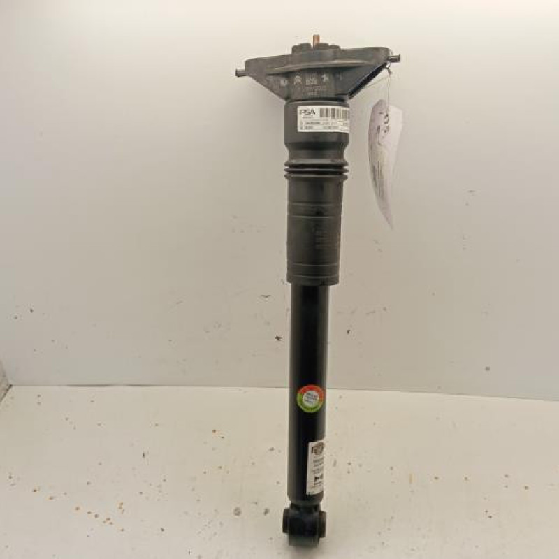 Amortisseur arriere droit PEUGEOT 2008 2 Amortisseur arriere droit PEUGEOT 2008 2