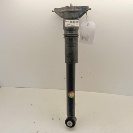 Amortisseur arriere gauche PEUGEOT 2008 2 Photo n°1