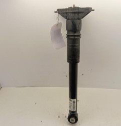 Amortisseur arriere gauche PEUGEOT 2008 2