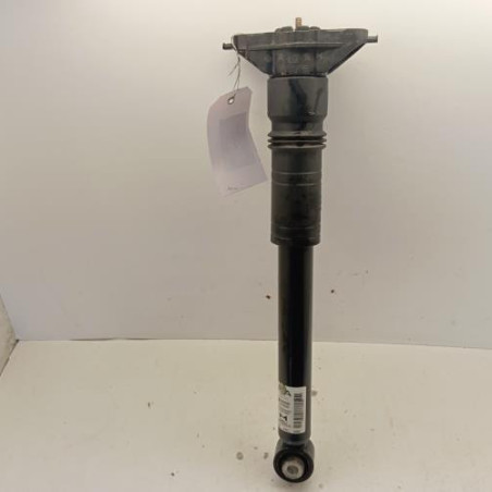 Amortisseur arriere gauche PEUGEOT 2008 2