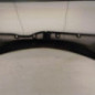 Baie de pare brise PEUGEOT 2008 2