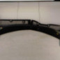 Baie de pare brise PEUGEOT 2008 2
