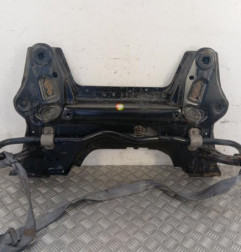 Berceau avant PEUGEOT 2008 2