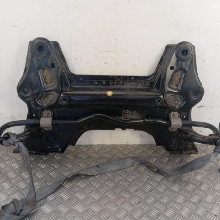 Berceau avant PEUGEOT 2008 2