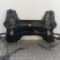 Berceau avant PEUGEOT 2008 2