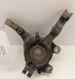 Moyeu avant gauche PEUGEOT 2008 2