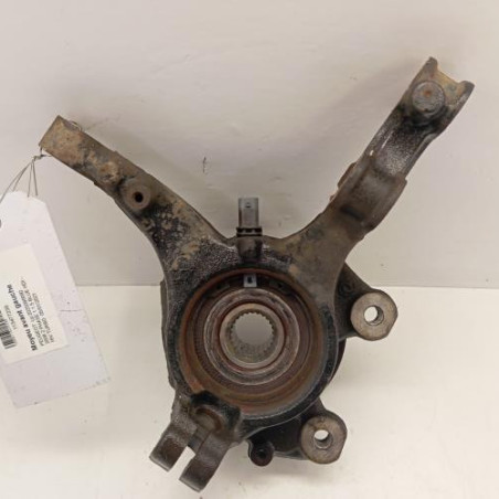 Moyeu avant gauche PEUGEOT 2008 2