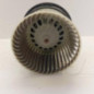 Pulseur d'air PEUGEOT 2008 2
