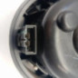Pulseur d'air PEUGEOT 2008 2