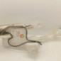 Vase de lave glace PEUGEOT 2008 2