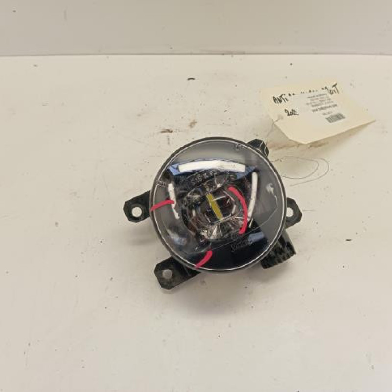 Anti brouillard droit (feux) PEUGEOT 2008 2