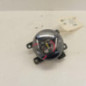 Anti brouillard droit (feux) PEUGEOT 2008 2