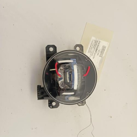 Anti brouillard gauche (feux) PEUGEOT 2008 2 Photo n°1