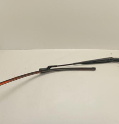 Bras essuie glace avant gauche PEUGEOT 2008 2 Photo n°1