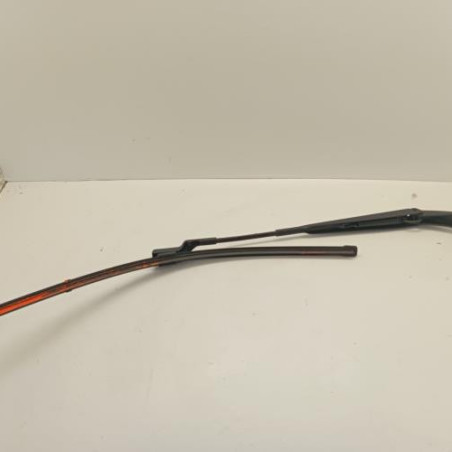 Bras essuie glace avant gauche PEUGEOT 2008 2 Photo n°1