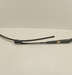 Bras essuie glace avant gauche PEUGEOT 2008 2