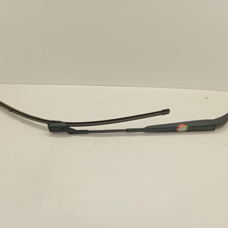 Bras essuie glace avant gauche PEUGEOT 2008 2