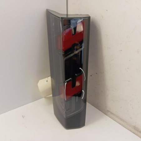 Feu arriere secondaire droit (feux) PEUGEOT 2008 2 Photo n°1