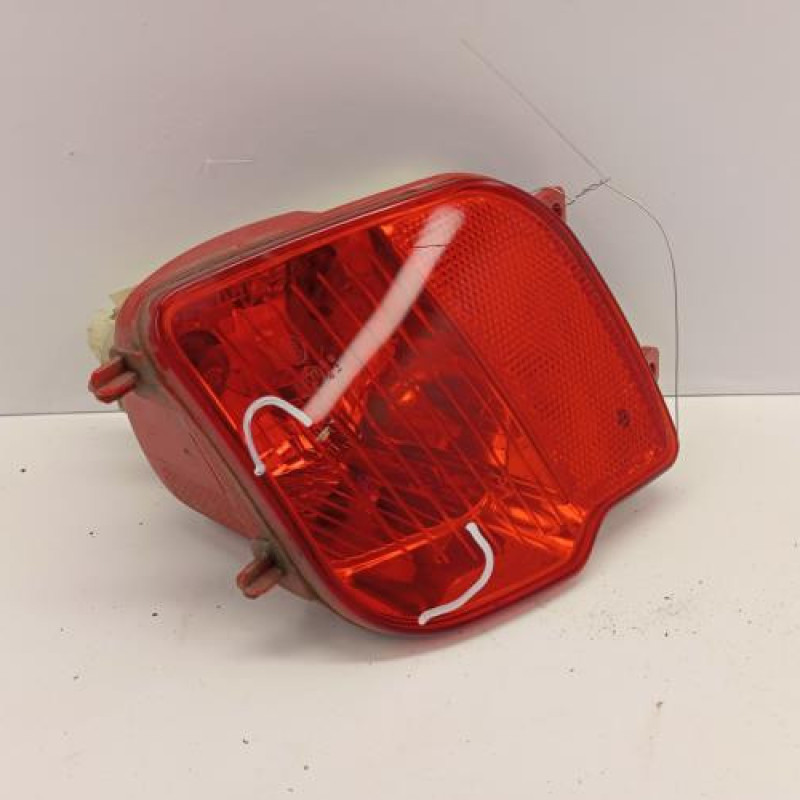 Feu de pare choc arriere droit PEUGEOT 2008 2 Feu de pare choc arriere droit PEUGEOT 2008 2