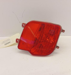 Feu de pare choc arriere gauche PEUGEOT 2008 2 Photo n°1