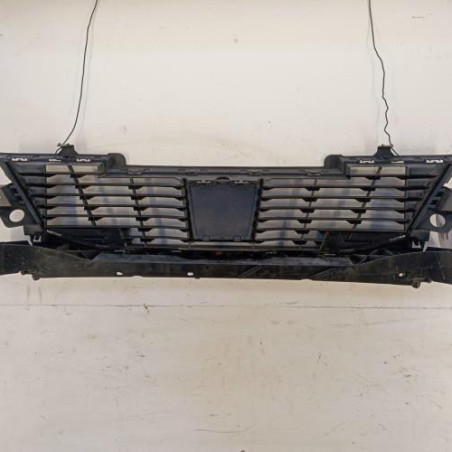 Grille de pare choc PEUGEOT 2008 2