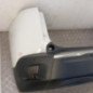 Pare choc arriere PEUGEOT 2008 2