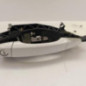 Poignee porte avant gauche PEUGEOT 2008 2