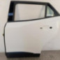 Porte arriere gauche PEUGEOT 2008 2