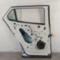 Porte arriere gauche PEUGEOT 2008 2