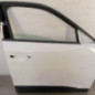 Porte avant droit PEUGEOT 2008 2