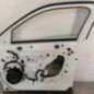 Porte avant droit PEUGEOT 2008 2