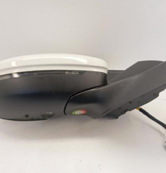 Retroviseur droit PEUGEOT 2008 2 Photo n°1