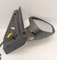 Retroviseur droit PEUGEOT 2008 2