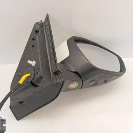 Retroviseur droit PEUGEOT 2008 2