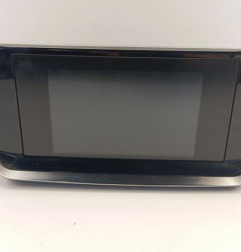 Afficheur PEUGEOT 2008 2