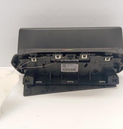 Afficheur PEUGEOT 2008 2 Photo n°3