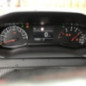 Compteur PEUGEOT 2008 2
