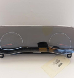 Compteur PEUGEOT 2008 2