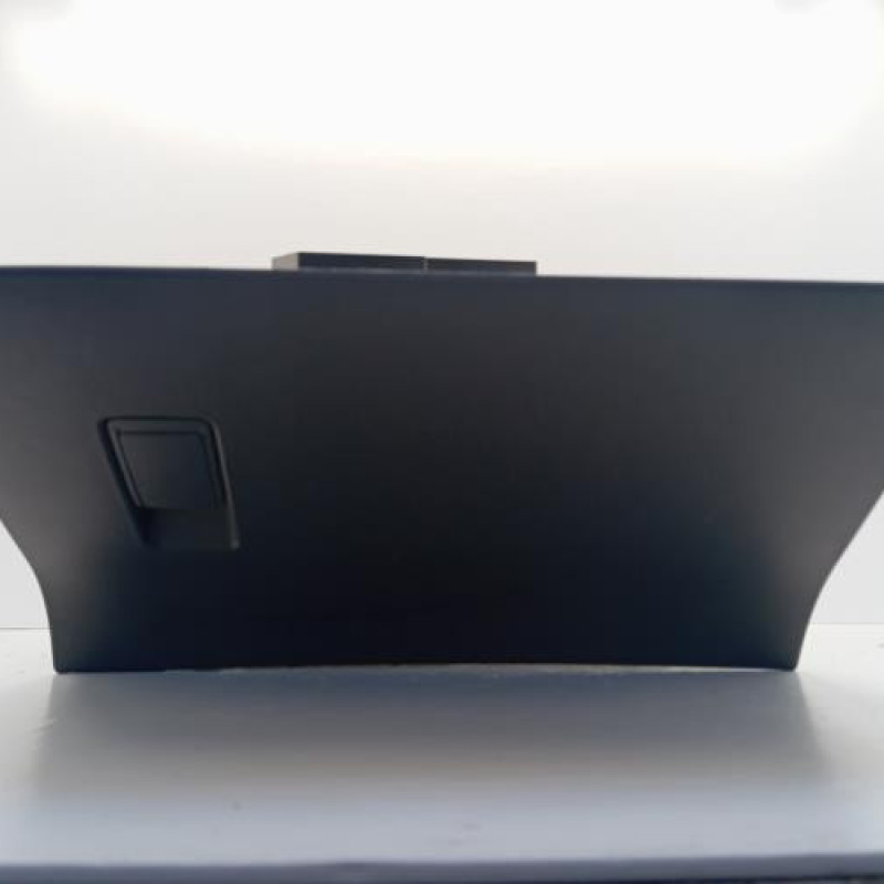 Boite a gants PEUGEOT 2008 2