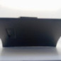 Boite a gants PEUGEOT 2008 2